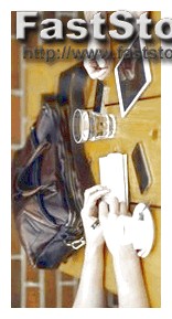 Does Spyzie Actually Work